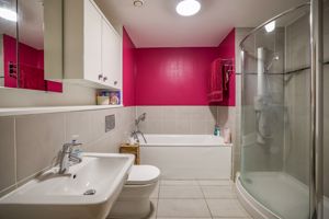 Photo 4- click for photo gallery